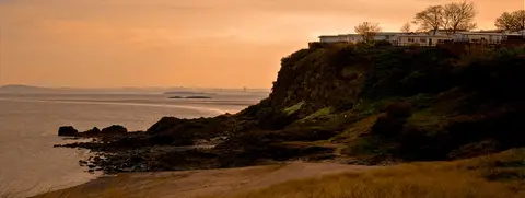 Sandhills Caravan Park