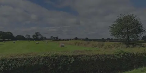 Black Bull Caravan Park