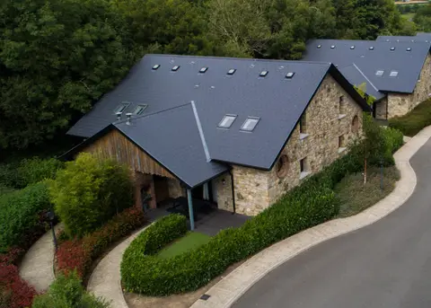 River Valley Caravan Park