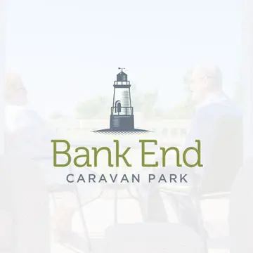 Bank End Caravan Park