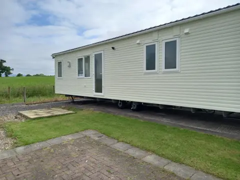 Smithy Leisure Park