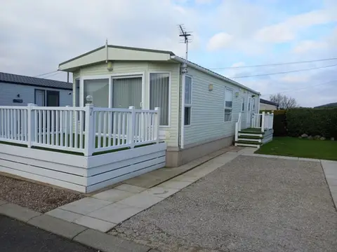 Smithy Leisure Park
