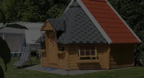 Camping Dokkum