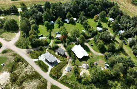 Cnossen Leekstermeer