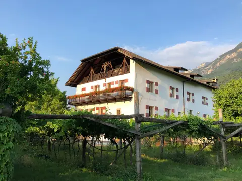Gretl am See