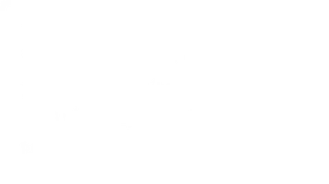Gairloch Caravan & Camp Site