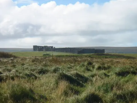 Hayes Caravans
