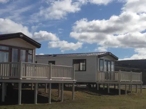 Point Sands Holiday Park