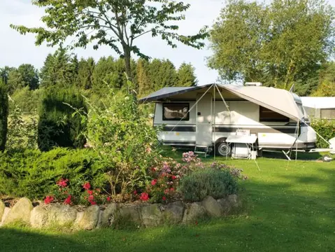 Camping-Park Lüneburger Heide