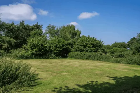 Kelling Heath Holiday Park