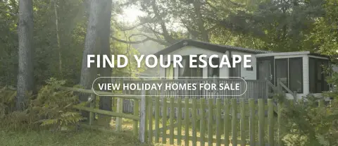 Kelling Heath Holiday Park