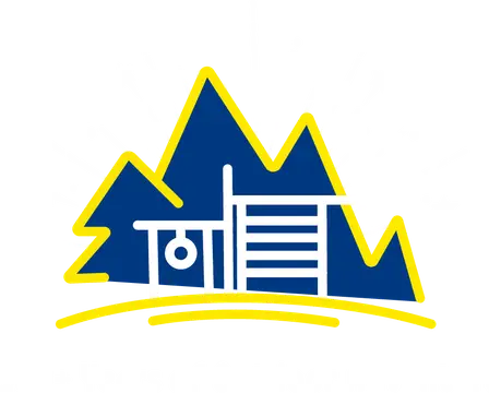 Auchengillan Outdoor Centre