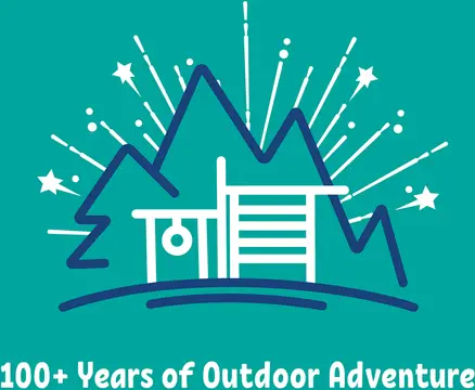 Auchengillan Outdoor Centre