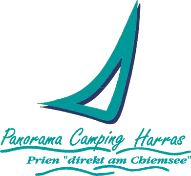 Panorama Camping Harras