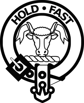 Hillhead Caravans