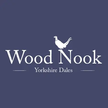 Wood Nook Caravan & Camping Park