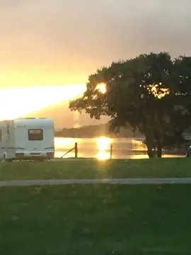 Invercoe Caravan & Camping Park