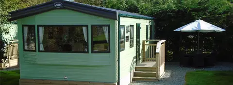 The Croft