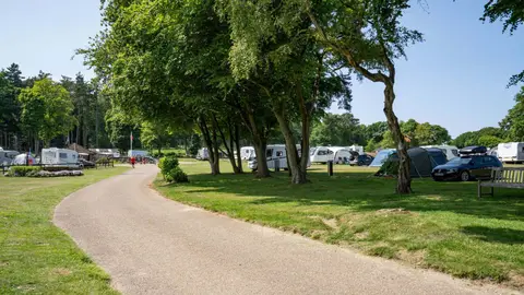 West Runton