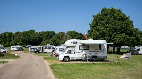 West Runton