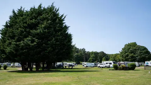 West Runton
