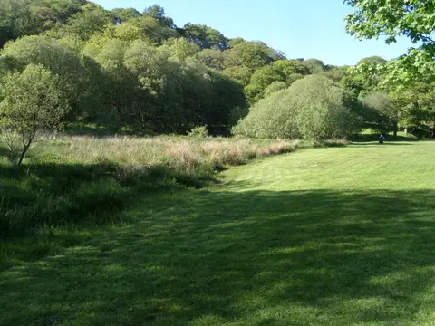 Seatoller Farm