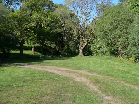 Seatoller Farm