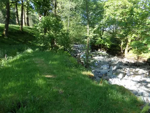 Seatoller Farm