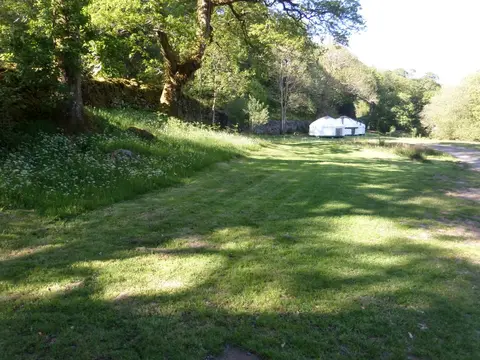 Seatoller Farm