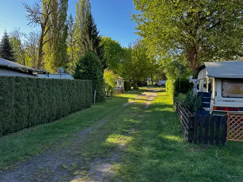 Freizeitpunkt Kolberg