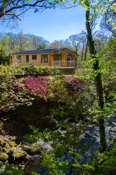 High Close Holiday Homes