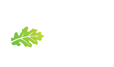 Bigland Hall Caravan Park