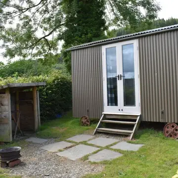 Lanefoot Farm