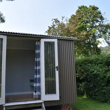 Lanefoot Farm