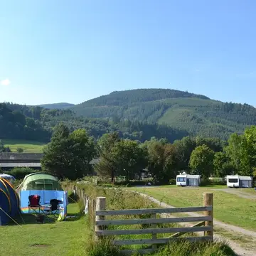 Lanefoot Farm