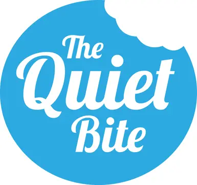 The Quiet Site