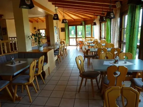 FKK-Camping-Hilsbachtal