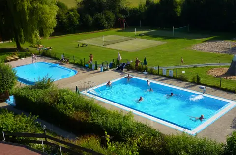 FKK-Camping-Hilsbachtal