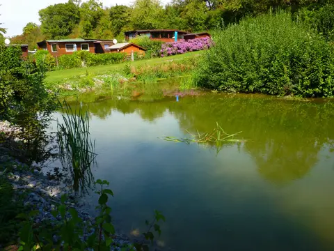 FKK-Camping-Hilsbachtal