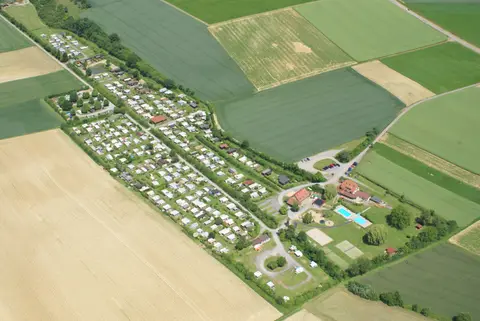 FKK-Camping-Hilsbachtal