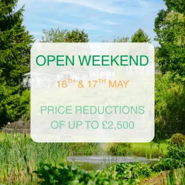 Hay-On-Wye Caravan Park