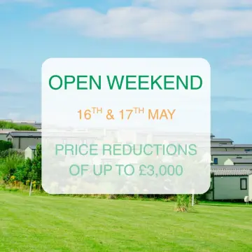 Hay-On-Wye Caravan Park