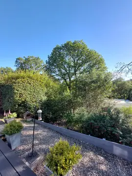 Twenty Shilling Wood Caravan Park