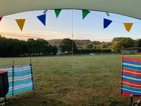 Birchwood Farm