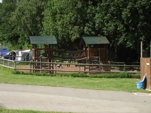 Birchwood Farm