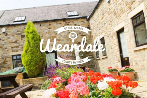 Betsdale Caravan Park