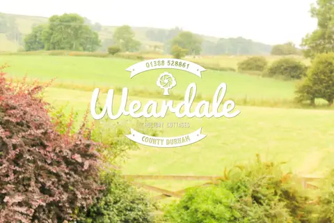 Betsdale Caravan Park
