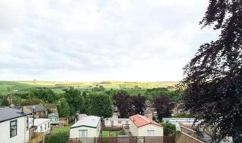 Betsdale Caravan Park