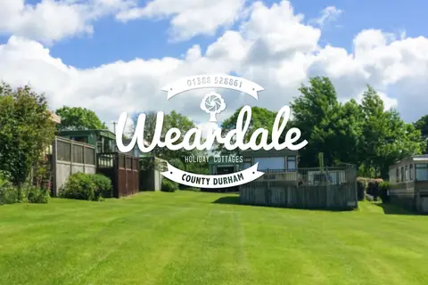 Betsdale Caravan Park