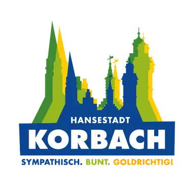 Wohnmobilstellplatz am Tenniscenter Korbach